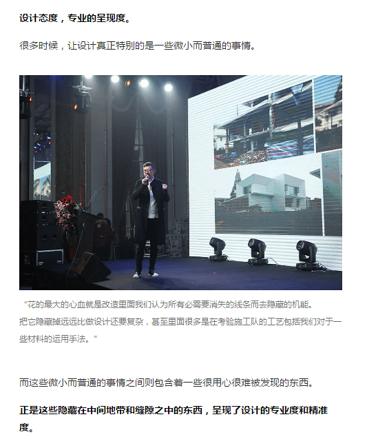 ��ΨV5��� | ��ƣ�Ҫ��̬��