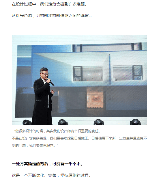 ��ΨV5��� | ��ƣ�Ҫ��̬��