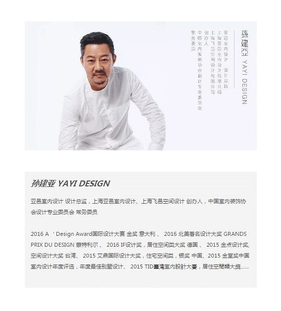 ��ΨV5��� | ��ƣ�Ҫ��̬��