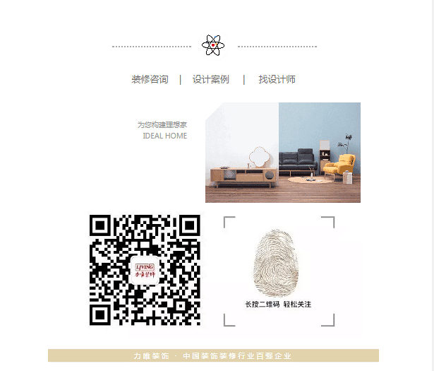 ��ΨV5��� | ��ƣ�Ҫ��̬��