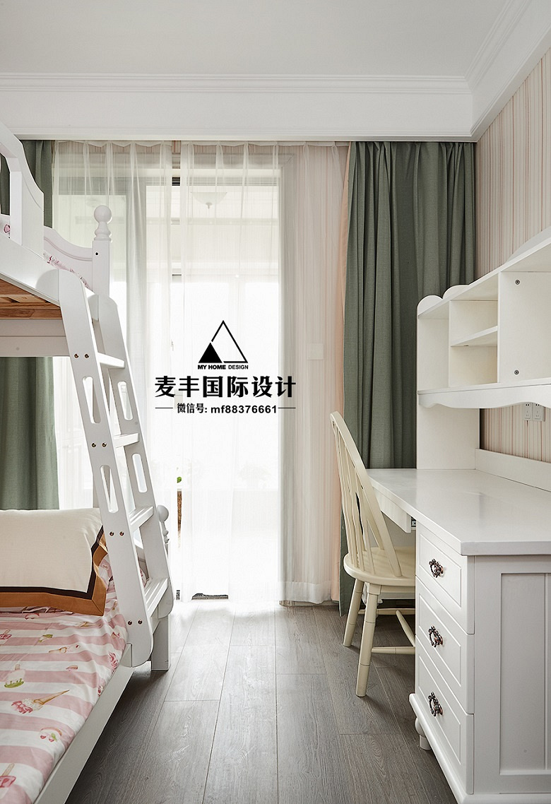 �Լһ�Է����ʽ �����135�O��