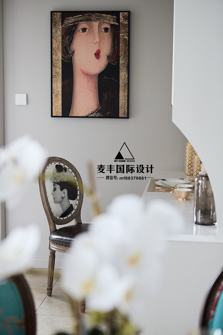 �Լһ�Է����ʽ �����135�O��