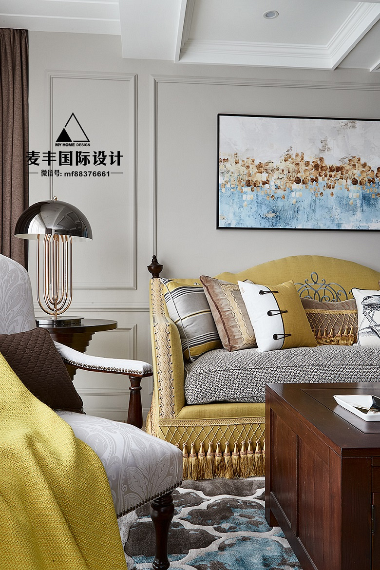 �Լһ�Է����ʽ �����135�O��