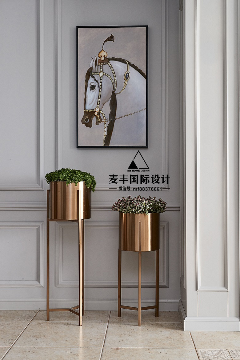 �Լһ�Է����ʽ �����135�O��