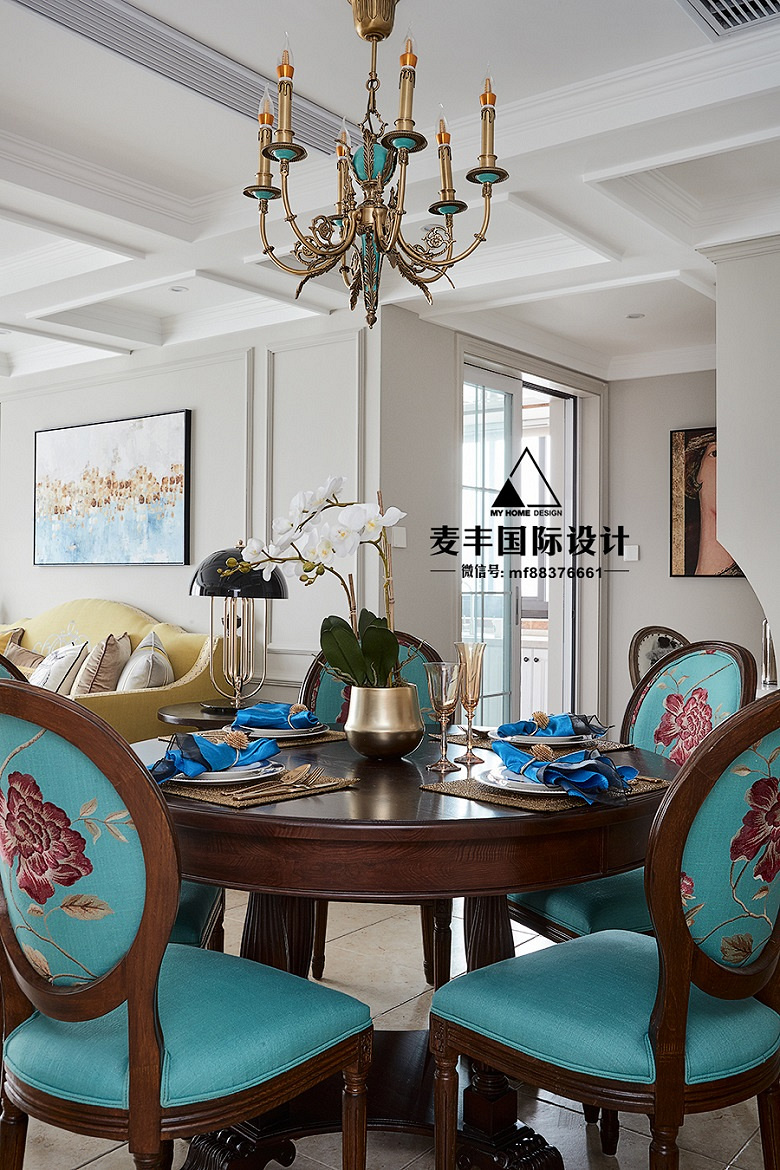 �Լһ�Է����ʽ �����135�O��