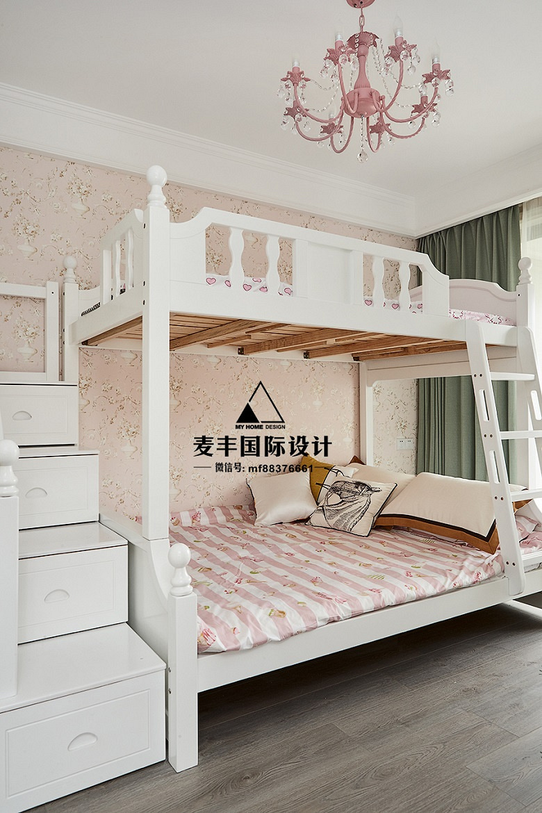 �Լһ�Է����ʽ �����135�O��