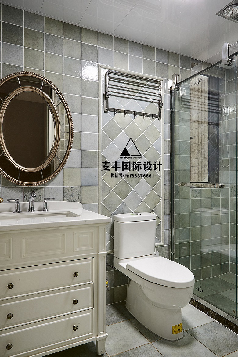 �Լһ�Է����ʽ �����135�O��