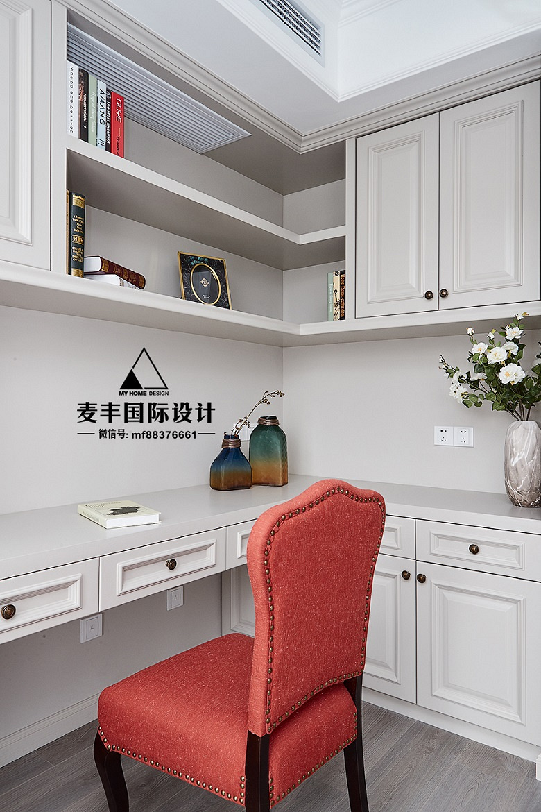 �Լһ�Է����ʽ �����135�O��