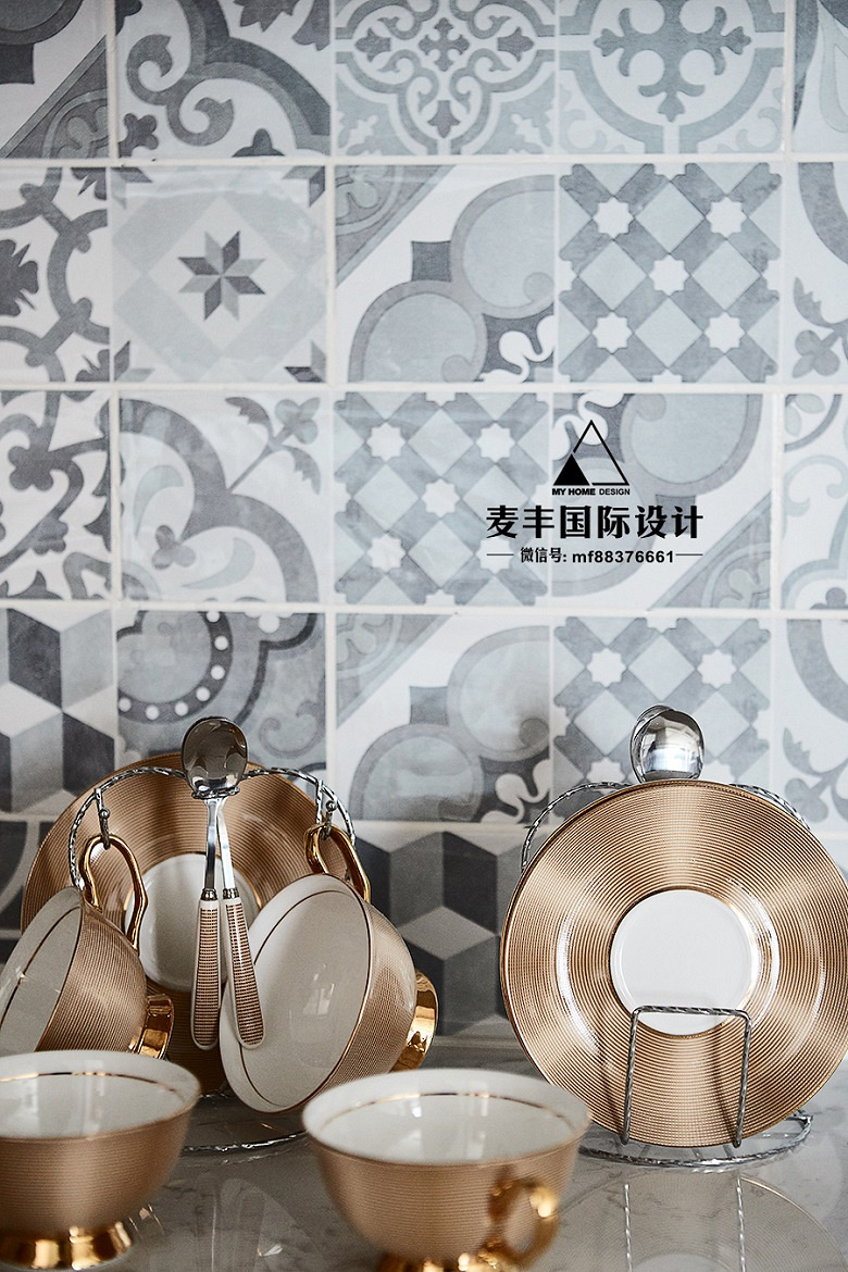 �Լһ�Է����ʽ �����135�O��