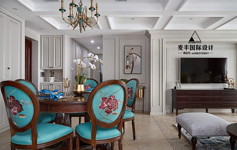 �Լһ�Է����ʽ �����135�O��