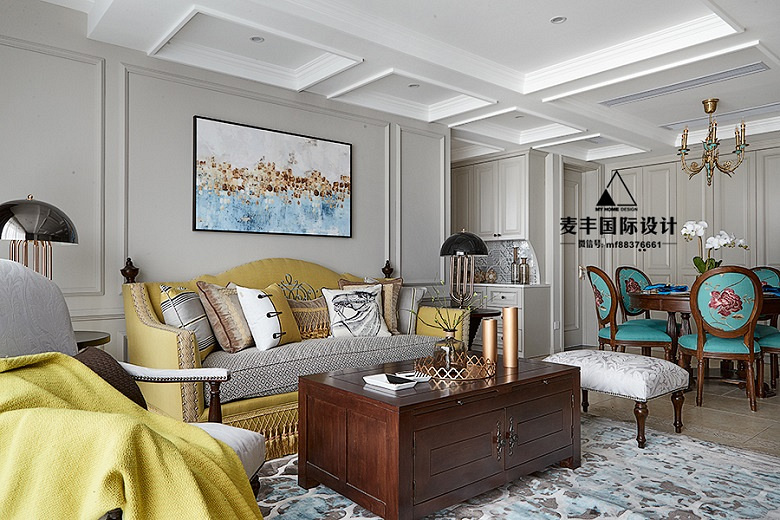 �Լһ�Է����ʽ �����135�O��