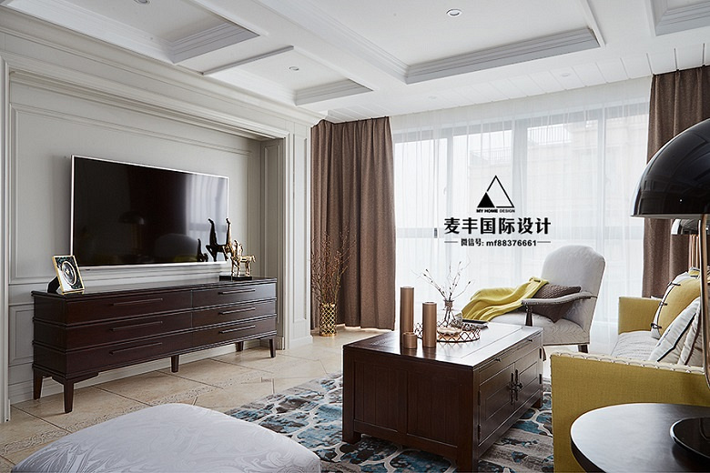 �Լһ�Է����ʽ �����135�O��