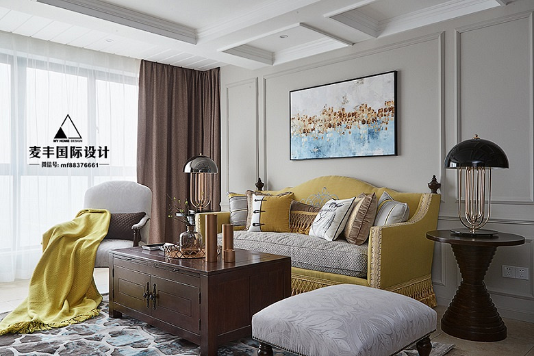 �Լһ�Է����ʽ �����135�O��