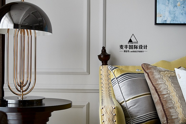 �Լһ�Է����ʽ �����135�O��