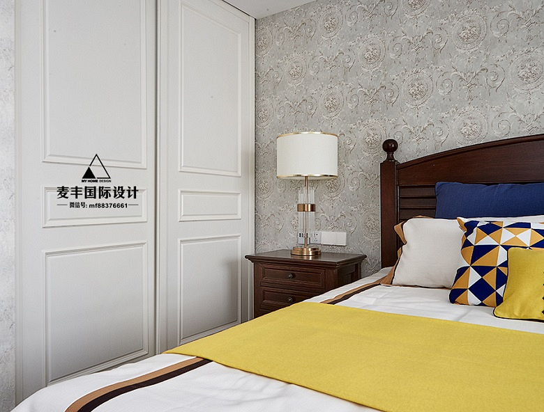 �Լһ�Է����ʽ �����135�O��