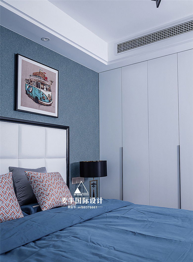 Ǯ������������ʽ �����170�O ��