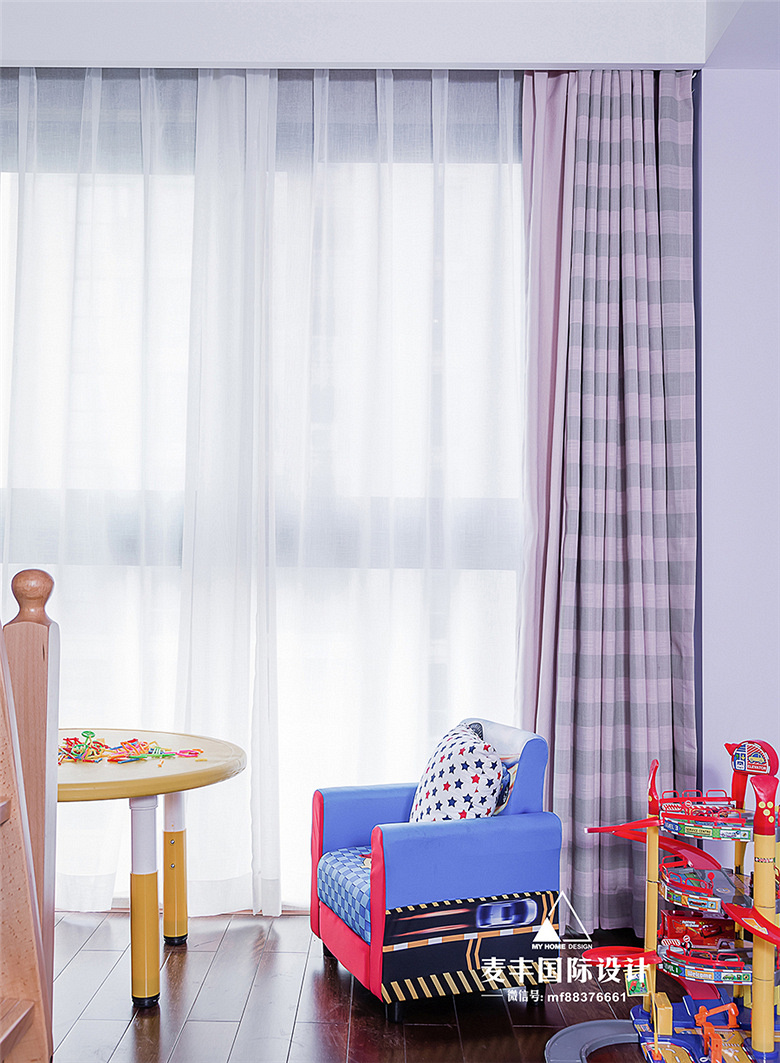 Ǯ������������ʽ �����170�O ��