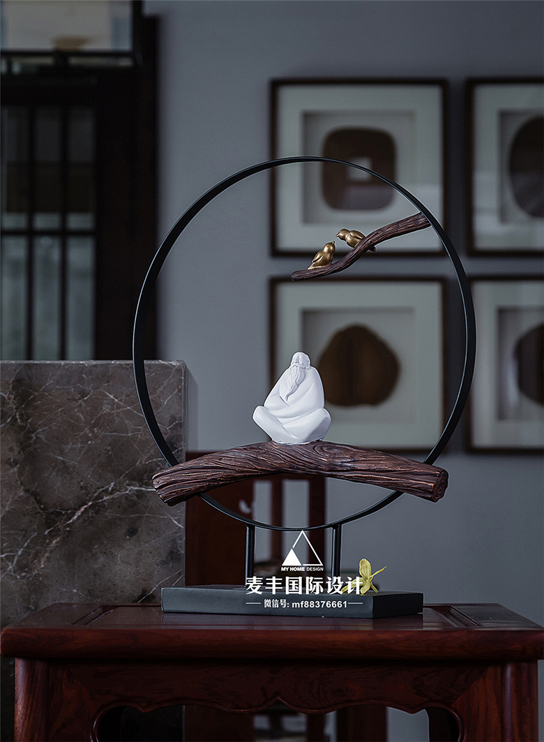 Ǯ������������ʽ �����170�O ��