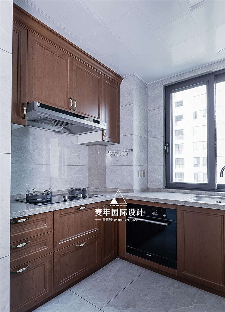 Ǯ������������ʽ �����170�O ��