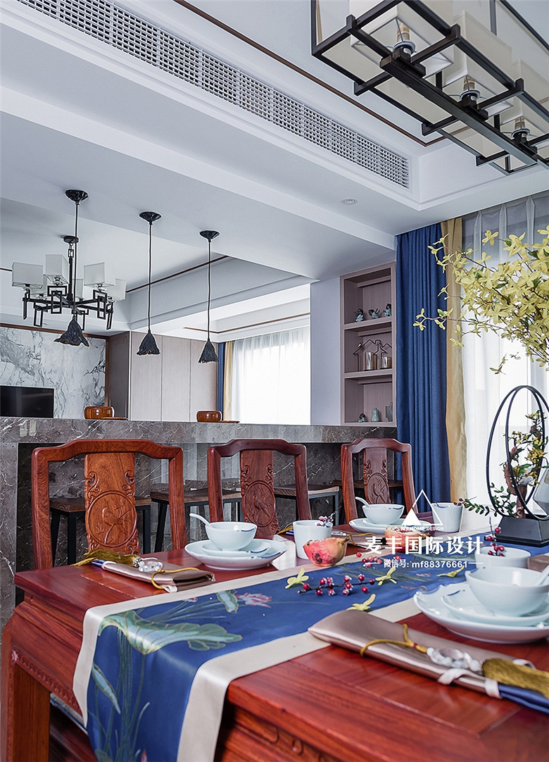 Ǯ������������ʽ �����170�O ��