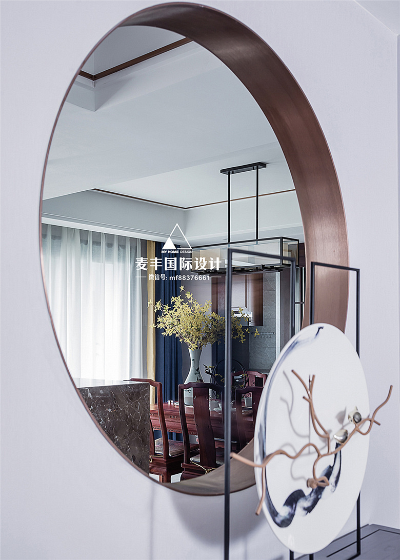 Ǯ������������ʽ �����170�O ��