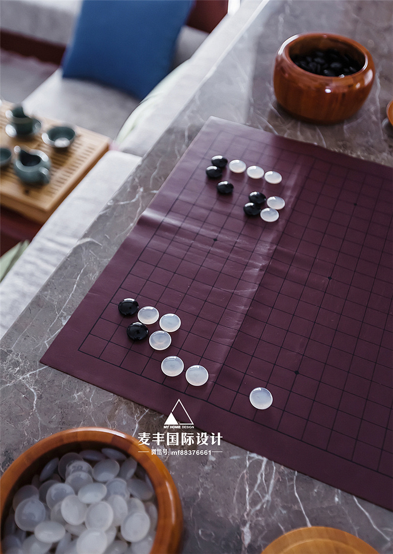 Ǯ������������ʽ �����170�O ��