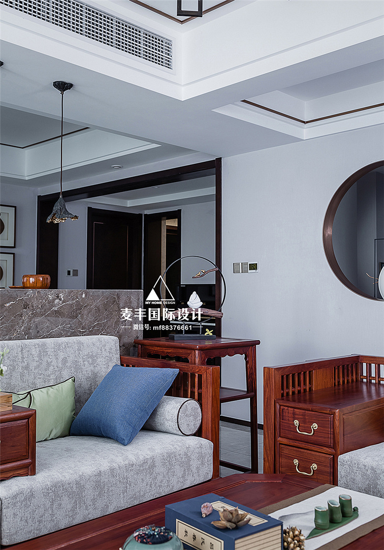 Ǯ������������ʽ �����170�O ��