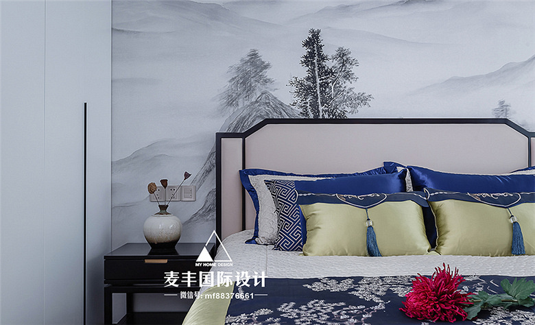 Ǯ������������ʽ �����170�O ��