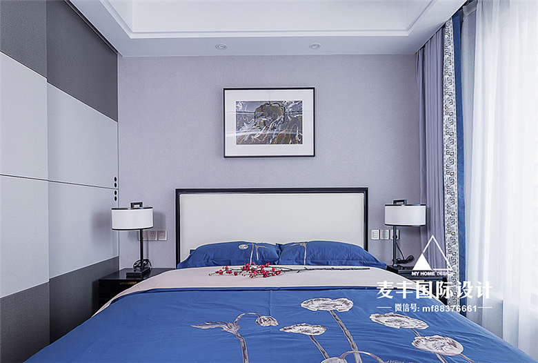 Ǯ������������ʽ �����170�O ��