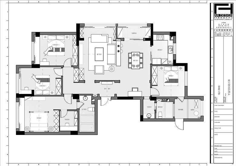 Ǯ������������ʽ �����170�O ��