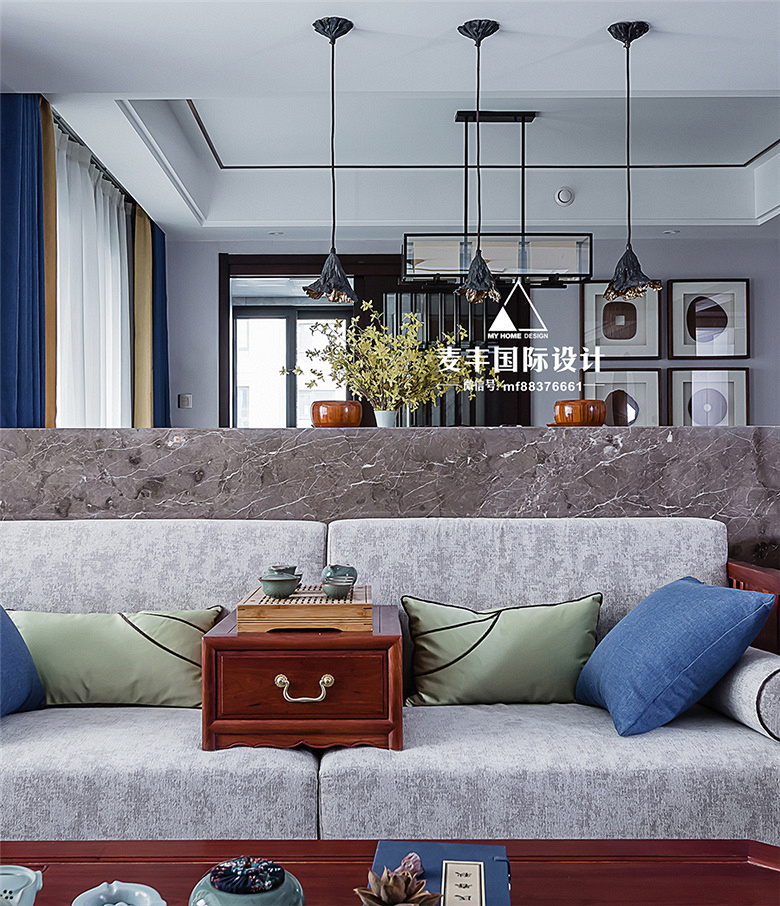 Ǯ������������ʽ �����170�O ��