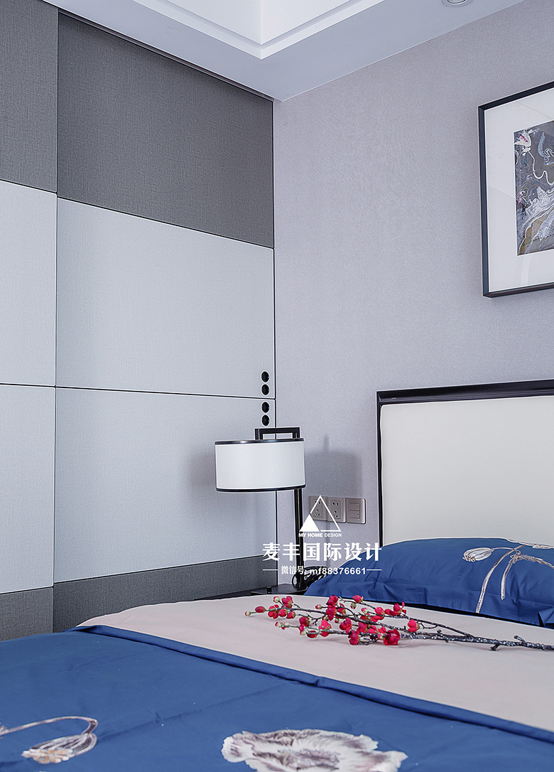 Ǯ������������ʽ �����170�O ��