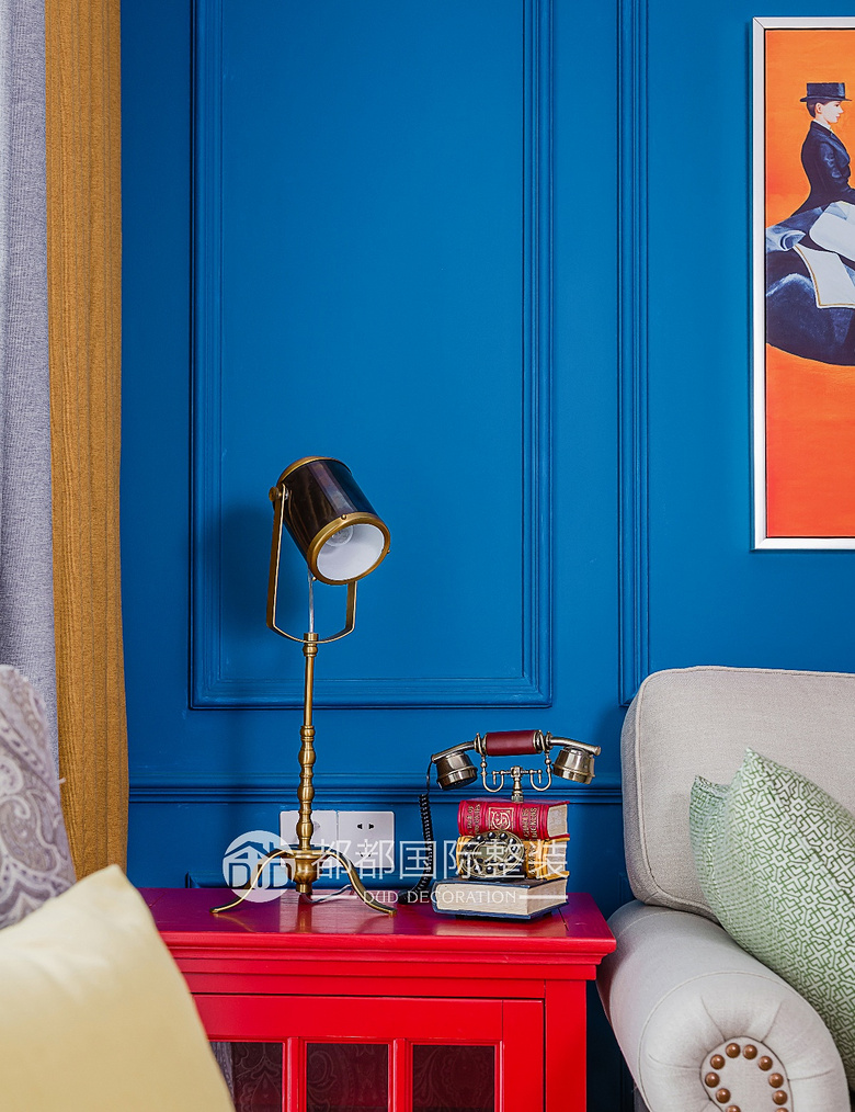 ������������װ����������������̨ С�����