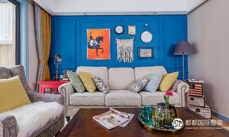 ������������װ����������������̨ С�����