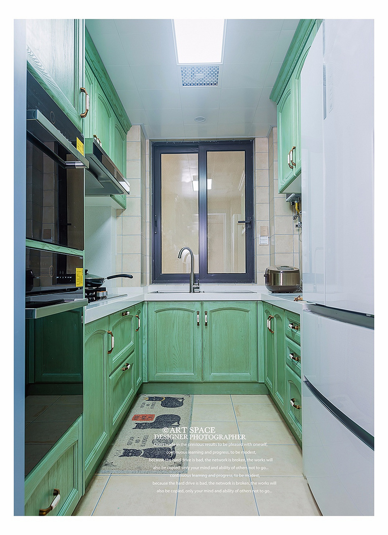 ������������װ����������������̨ С�����