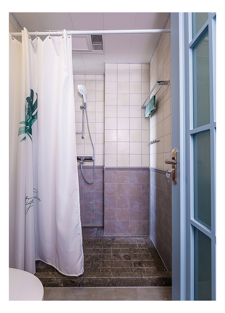 ������������װ����������������̨ С�����