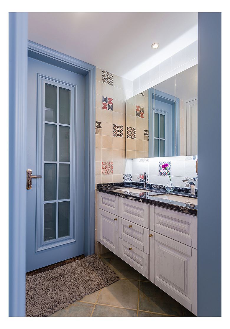 ������������װ����������������̨ С�����