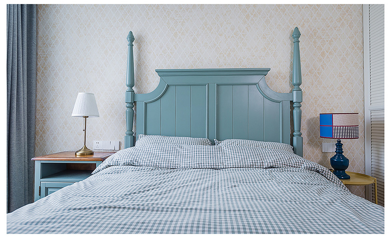 ������������װ����������������̨ С�����