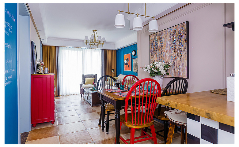 ������������װ����������������̨ С�����