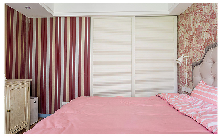 ������������װ����������������̨ С�����