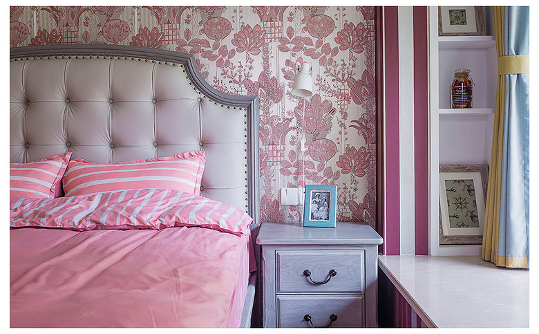 ������������װ����������������̨ С�����