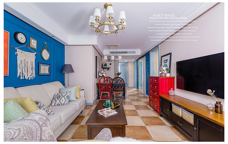 ������������װ����������������̨ С�����