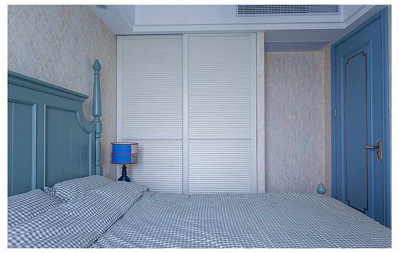 ������������װ����������������̨ С�����