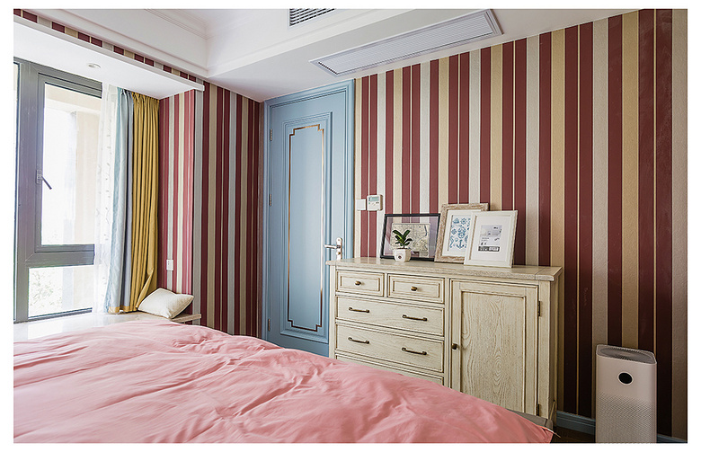 ������������װ����������������̨ С�����