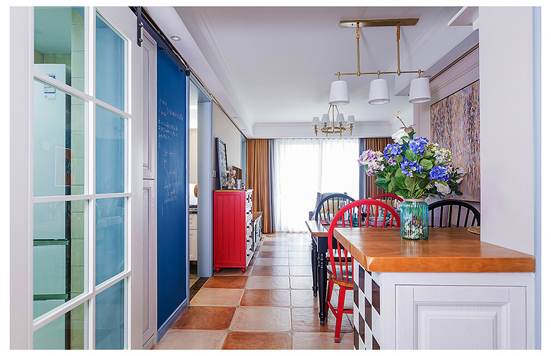 ������������װ����������������̨ С�����