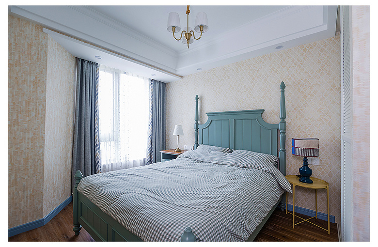 ������������װ����������������̨ С�����