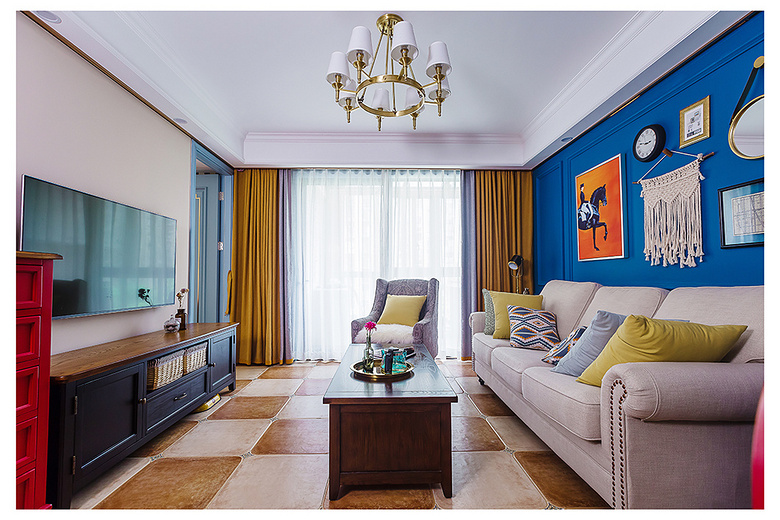 ������������װ����������������̨ С�����