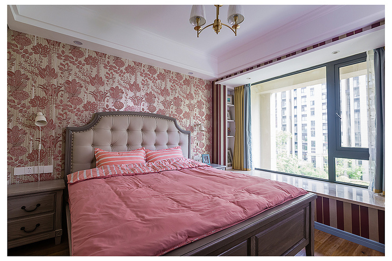 ������������װ����������������̨ С�����