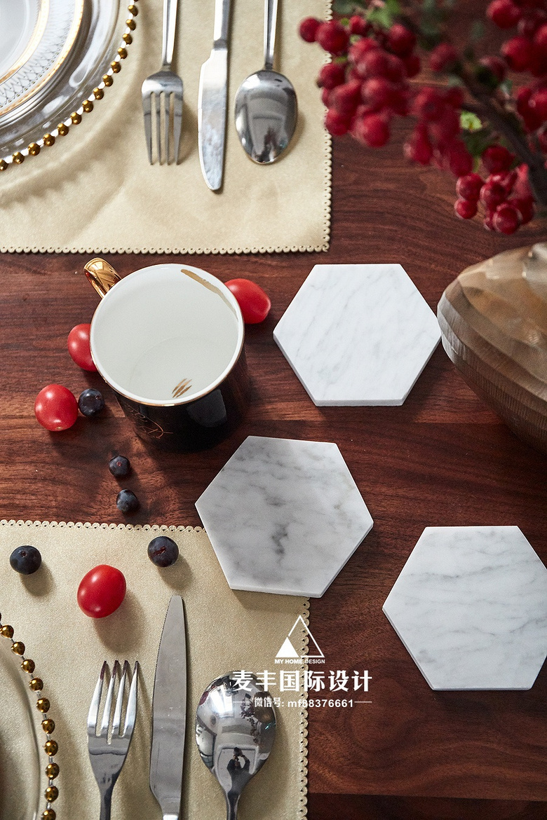 �ء�������ŷ�ִ� �����89�O��