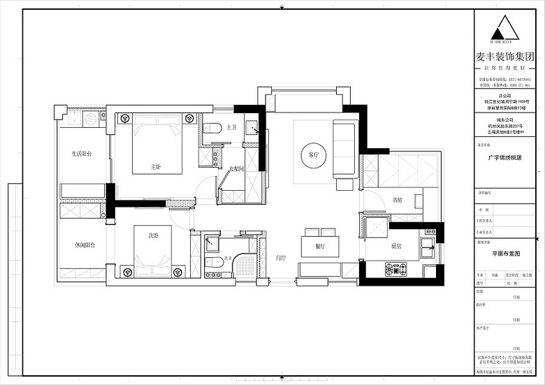 �ء�������ŷ�ִ� �����89�O��